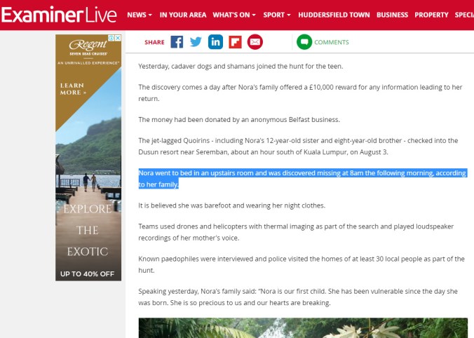 Fullscreen capture 20190824 065557