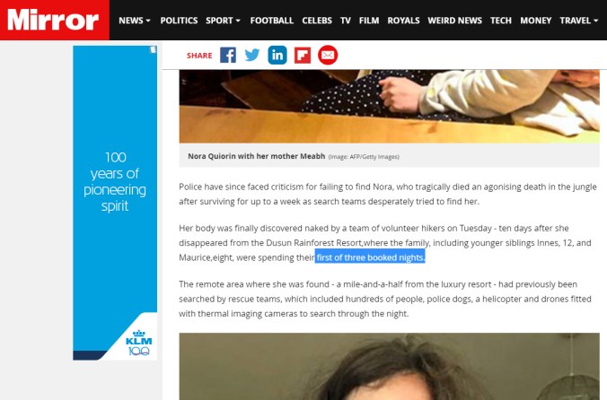 Fullscreen capture 20190824 071559