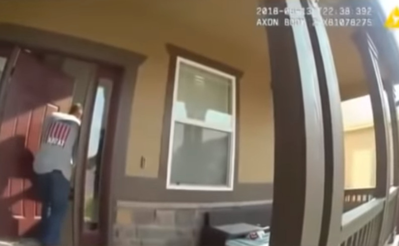 Fullscreen capture 20190824 153525