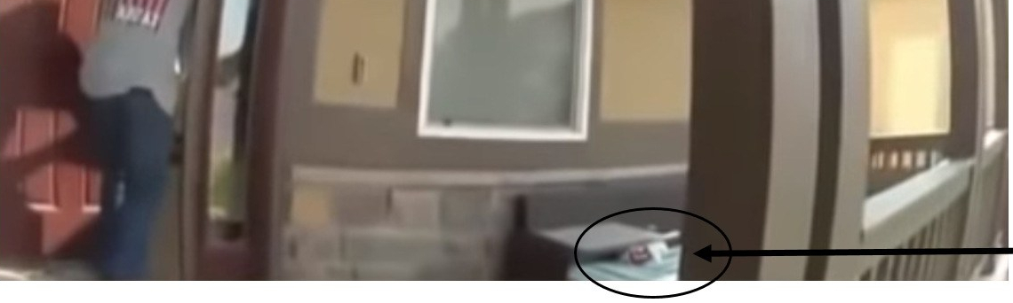 Fullscreen capture 20190824 153728