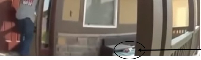 Fullscreen capture 20190824 153728