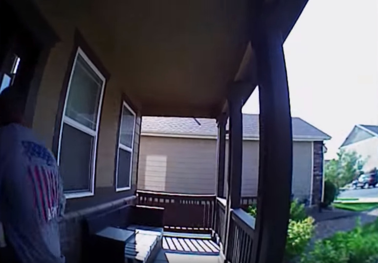 Fullscreen capture 20190824 160335