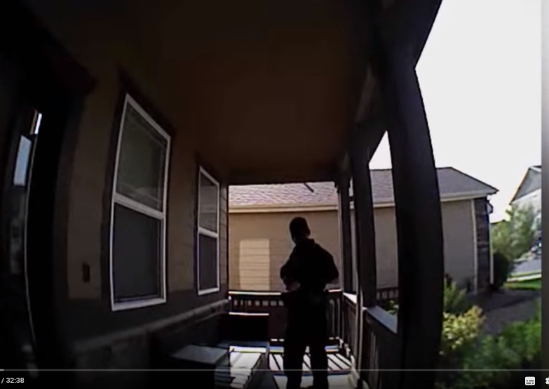 Fullscreen capture 20190824 160349