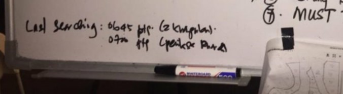 Fullscreen capture 20190824 164642