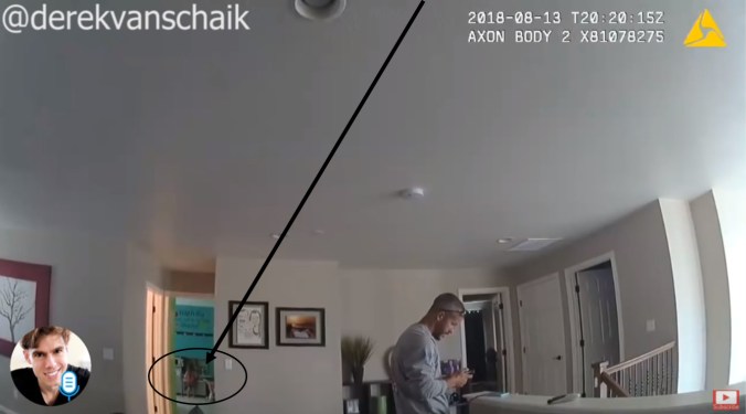 Fullscreen capture 20190824 170932