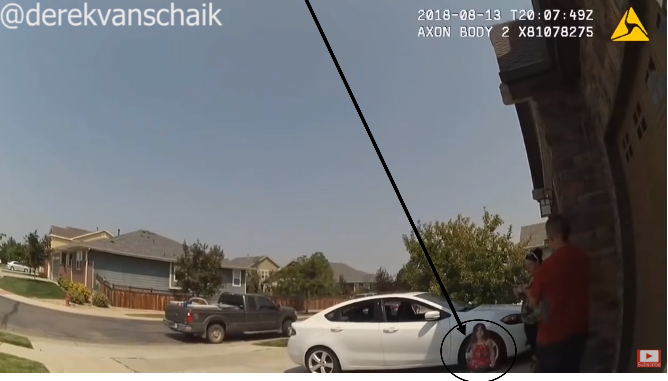 Fullscreen capture 20190824 171037