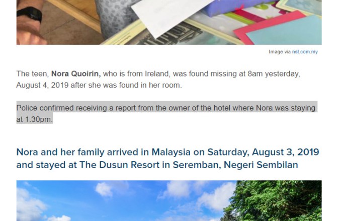 Fullscreen capture 20190824 175247