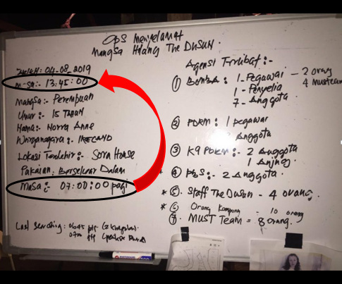 Fullscreen capture 20190824 180256