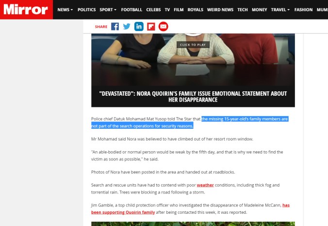 Fullscreen capture 20190824 213234