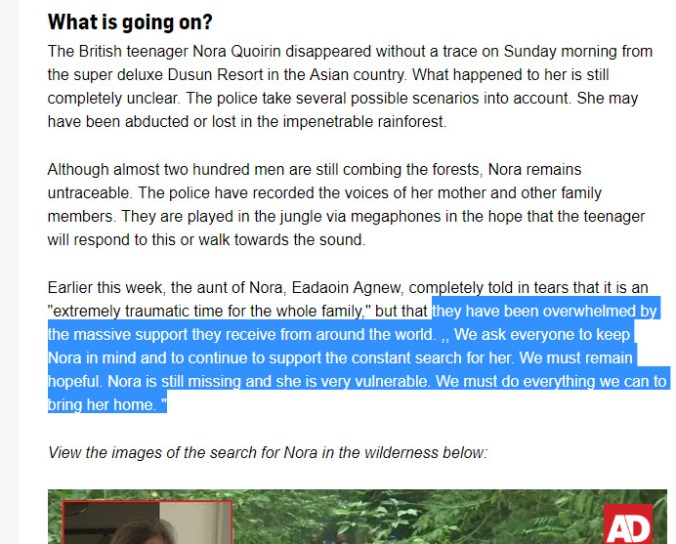 Fullscreen capture 20190824 214958