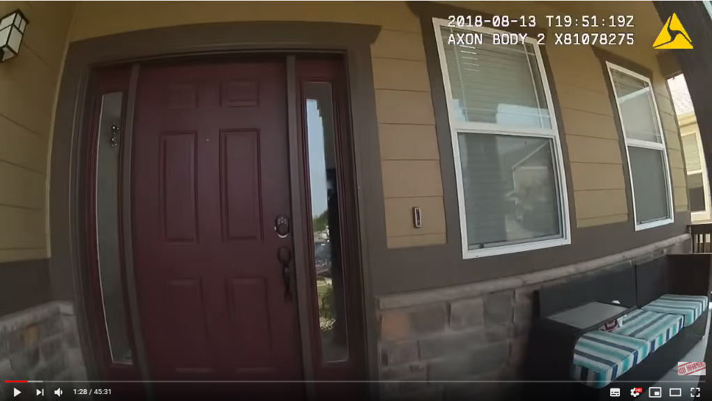 Fullscreen capture 20190825 091816