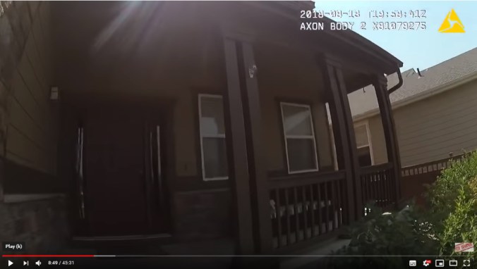 Fullscreen capture 20190825 092410