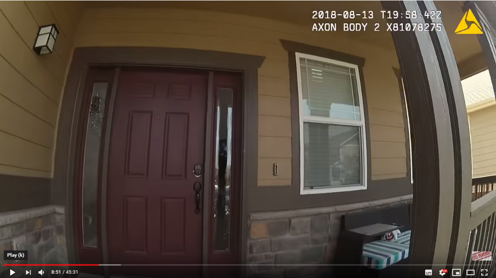 Fullscreen capture 20190825 092420