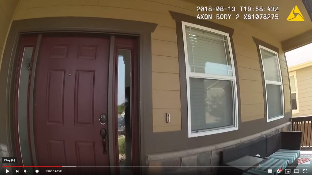 Fullscreen capture 20190825 092445