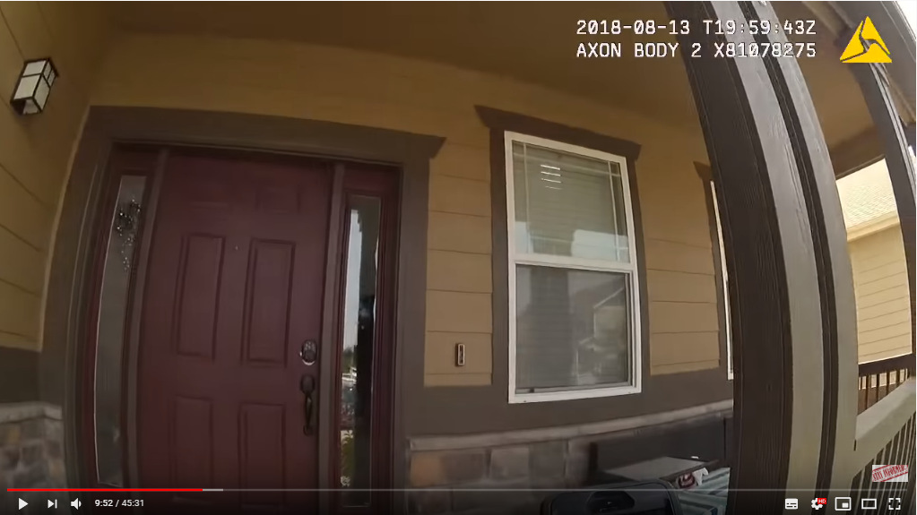 Fullscreen capture 20190825 092458