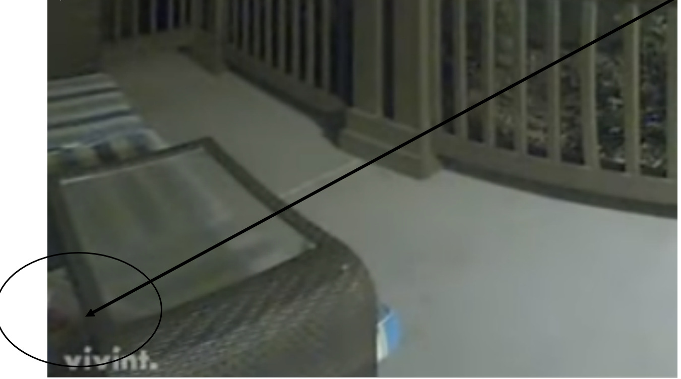 Fullscreen capture 20190825 094243