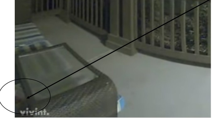 Fullscreen capture 20190825 094243