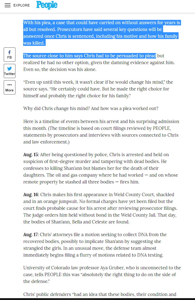 Fullscreen capture 20190825 104205