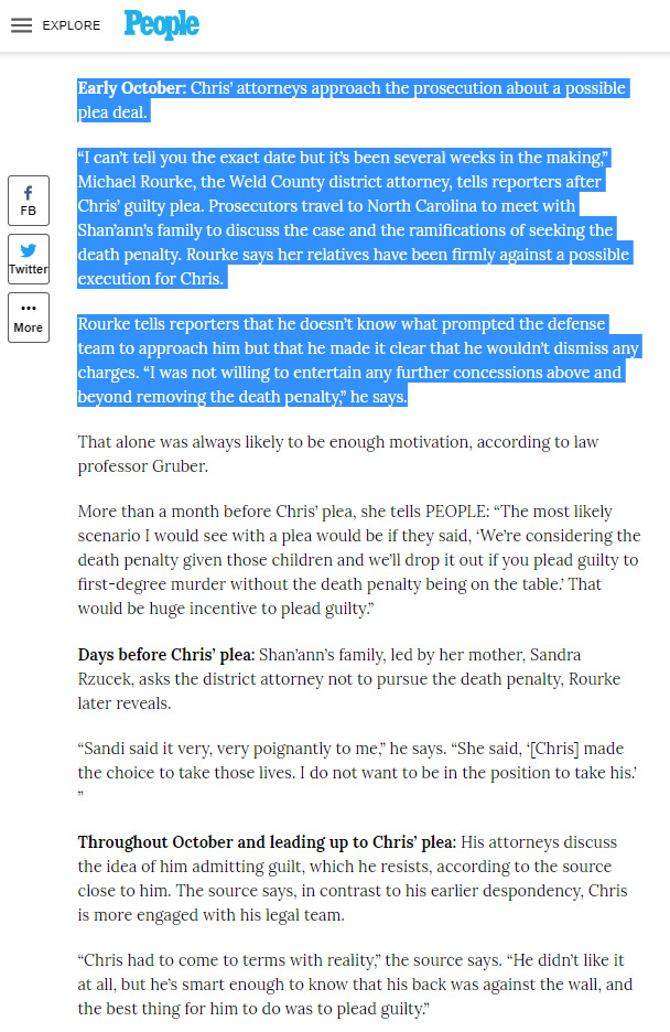 Fullscreen capture 20190825 104416