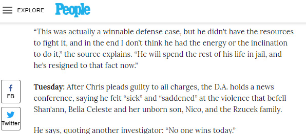 Fullscreen capture 20190825 104449-001