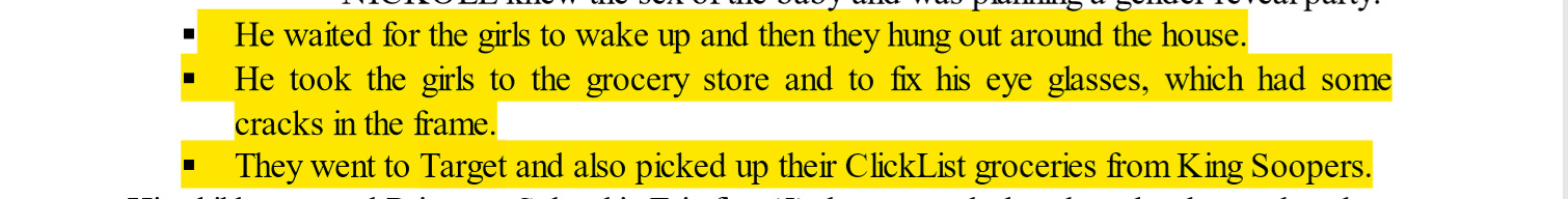 Fullscreen capture 20190825 190529