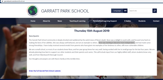 Fullscreen capture 20190829 140420