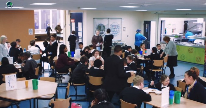 Fullscreen capture 20190829 144008