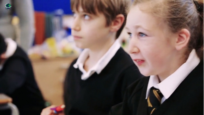 Fullscreen capture 20190829 150705