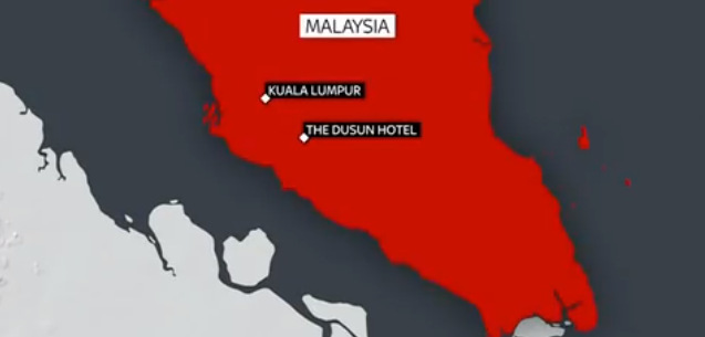 Fullscreen capture 20190830 005104-001