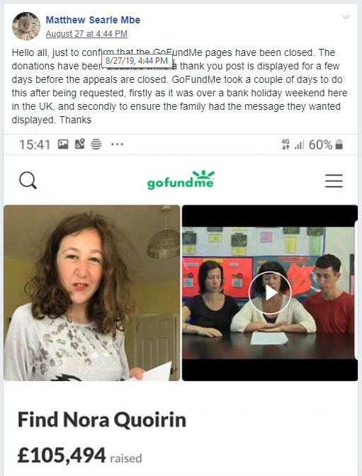 Fullscreen capture 20190830 010829