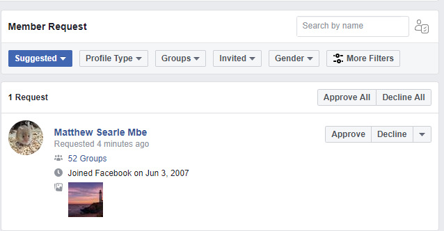 Fullscreen capture 20190830 011500