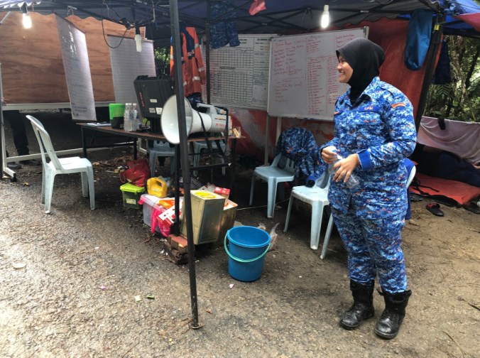 Fullscreen capture 20190830 113930