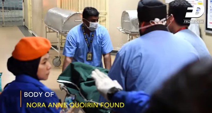 Fullscreen capture 20190831 101911