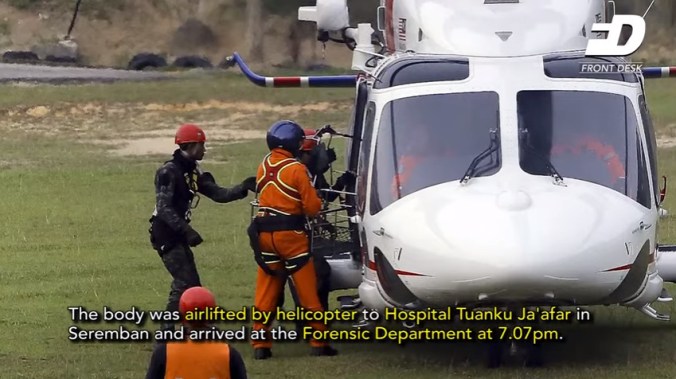 Fullscreen capture 20190831 101950