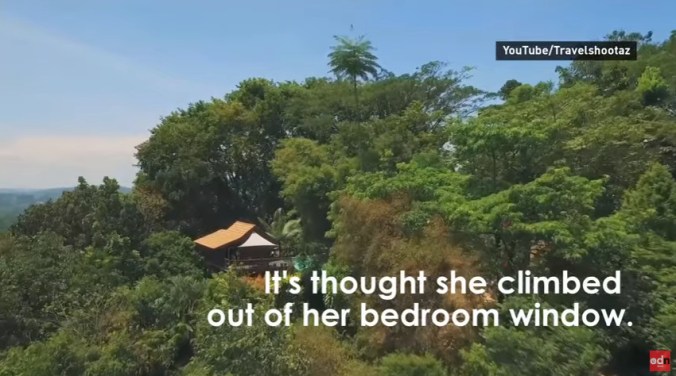 Fullscreen capture 20190831 104348