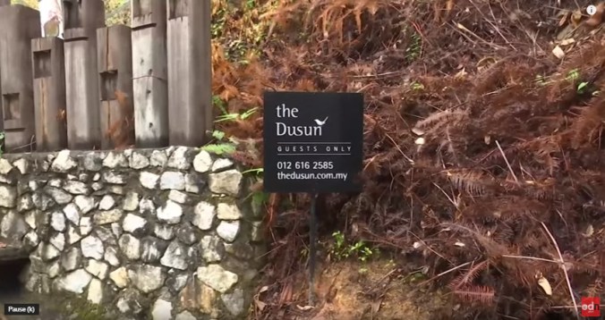 Fullscreen capture 20190831 104854