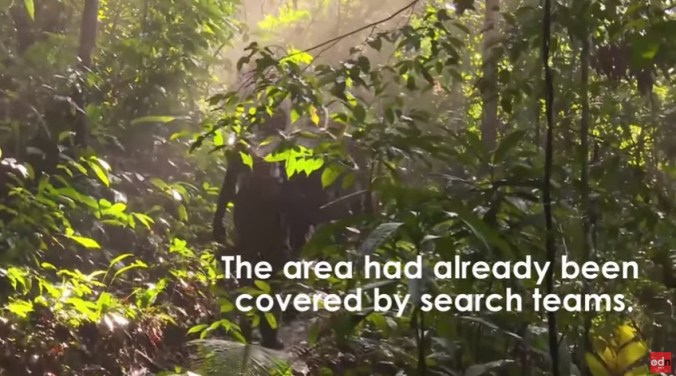 Fullscreen capture 20190831 104938