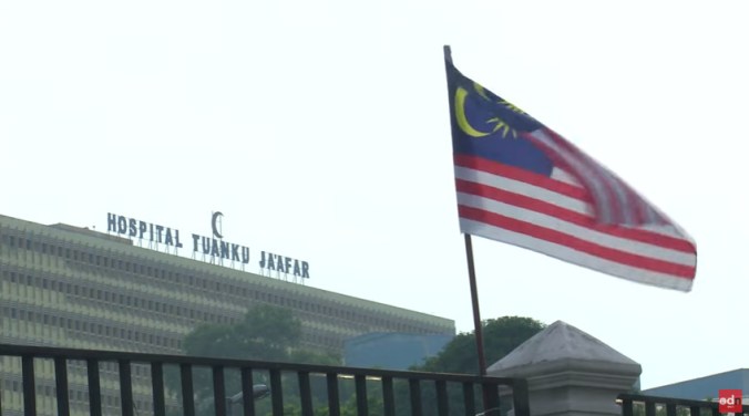 Fullscreen capture 20190831 104945