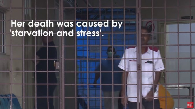 Fullscreen capture 20190831 104955