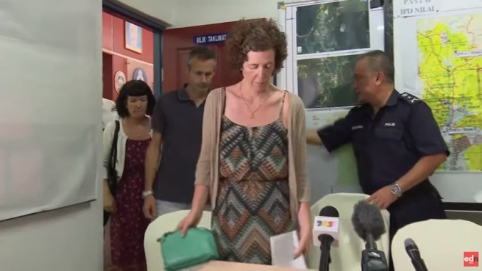 Fullscreen capture 20190831 105012