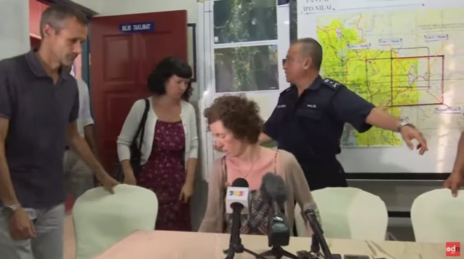 Fullscreen capture 20190831 105014