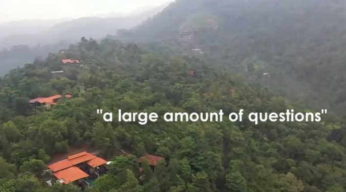 Fullscreen capture 20190831 105024