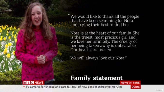 Fullscreen capture 20190831 105122