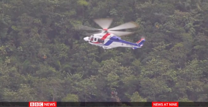 Fullscreen capture 20190831 105137