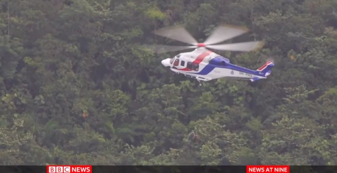 Fullscreen capture 20190831 105139