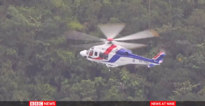 Fullscreen capture 20190831 105141