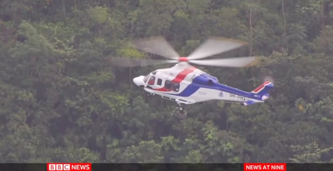 Fullscreen capture 20190831 105144