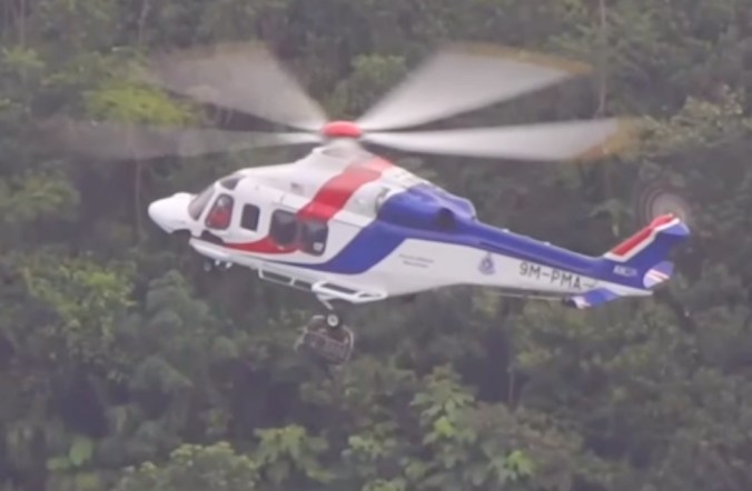 Fullscreen capture 20190831 105416