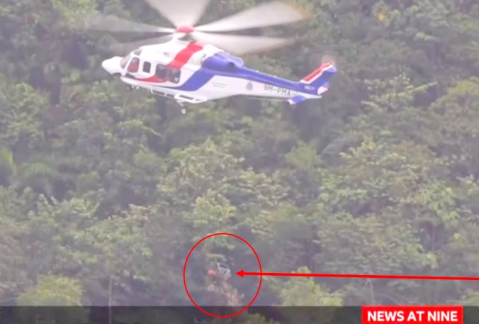 Fullscreen capture 20190831 110338