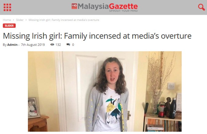 Fullscreen capture 20190831 114922